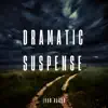 Ivan Radko - Dramatic Suspense - Single